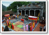 Vietnam Popular Destinations