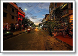 Vietnam Travel News