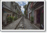 Vietnam Travel Guide