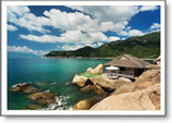 Vietnam Top Attractions