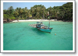 Vietnam Tours