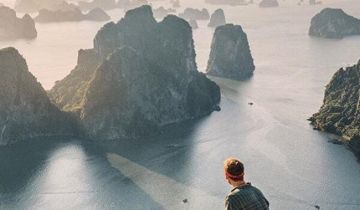 halong bay tours 28