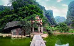 ninh binh tours 17