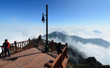 sapa tours 22