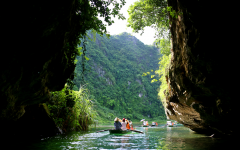 ninh binh tours 11