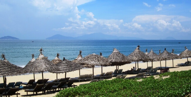 Things To Do in Hoi An 10