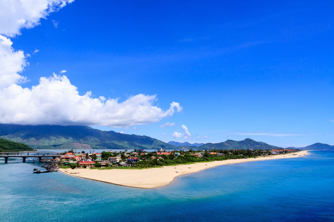 best time to visit central vietnam 5
