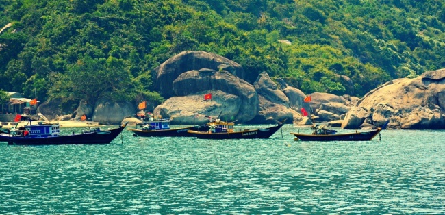Things To Do in Hoi An 9