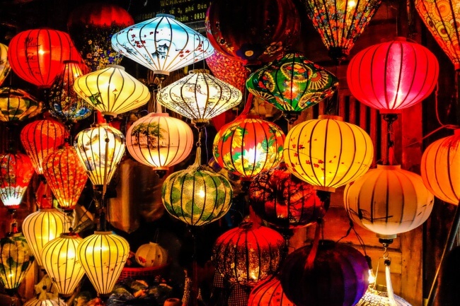 Things To Do in Hoi An 2