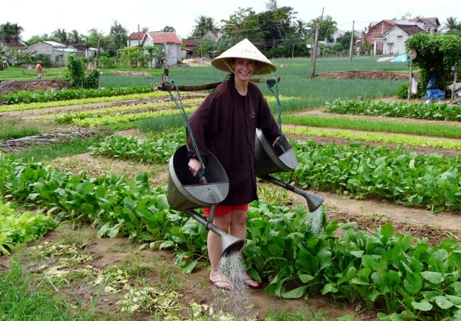 Things To Do in Hoi An 5