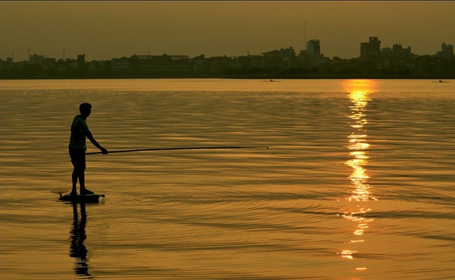 West Lake 10