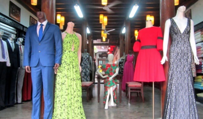 Things To Do in Hoi An 8