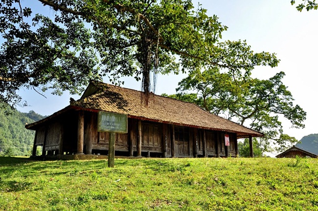 bac son valley 3