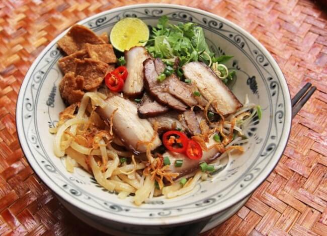 things to do in hoi an 12
