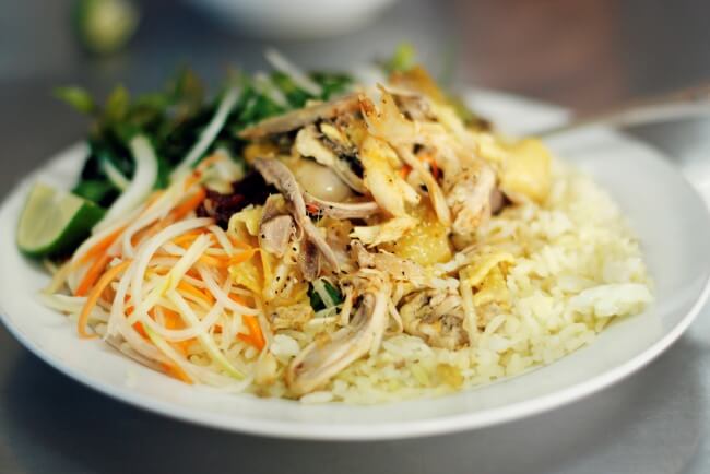 Things To Do in Hoi An 6