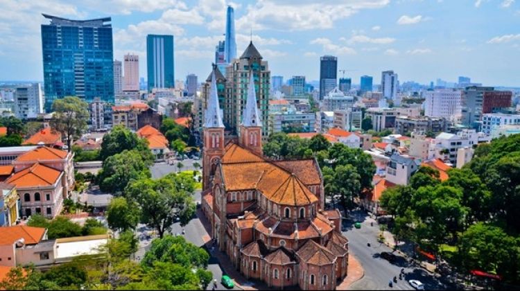 ho chi minh tours 2