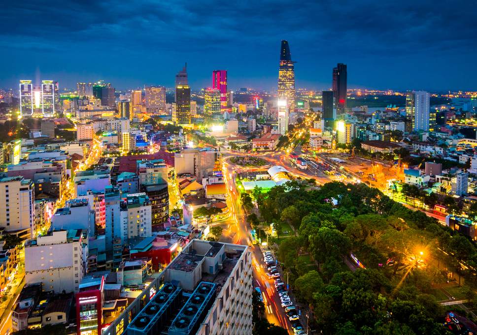 ho chi minh tours 1