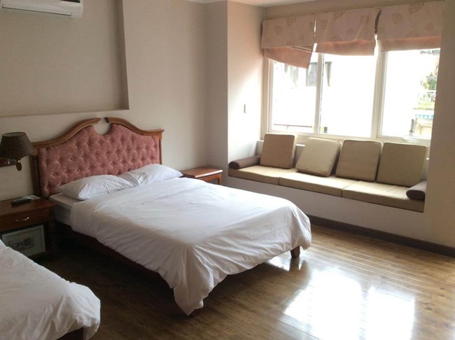 da lat hotels and resorts 5
