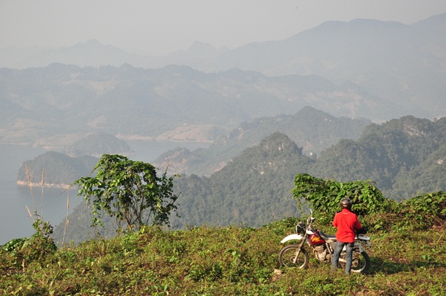 Mai Chau 1 8