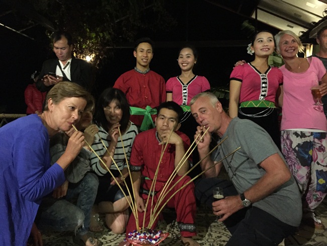 Mai Chau 5