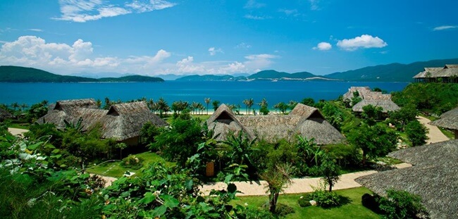 nha trang 3