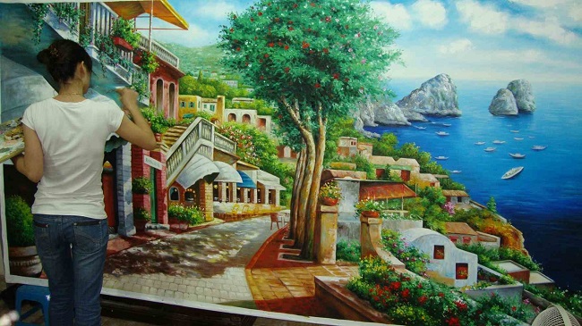 best things to buy in Vietnam 3