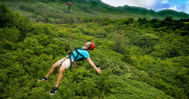 phong nha national park 2