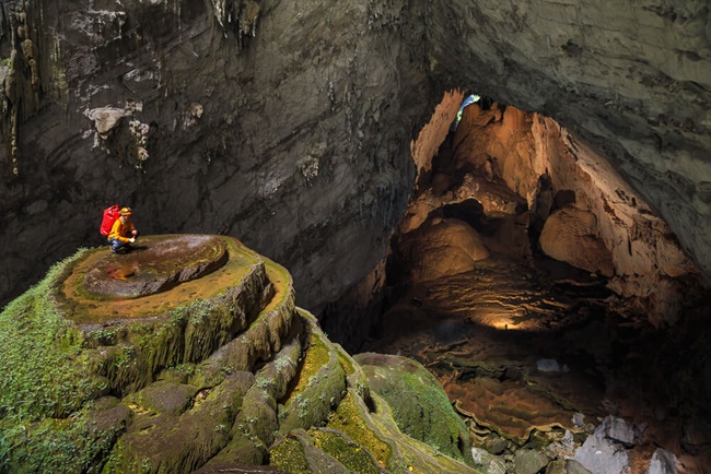 phong nha national park 3